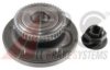 VOLVO 271795 Wheel Hub